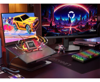 Lenovo Legion 5-15 Ryzen 7-250/24GB/512+512 RTX5060 OLED 165Hz - 1521431 - zdjęcie 13